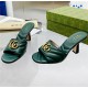 Gucci Women's Slides