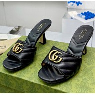 Gucci Women's Slides