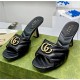 Gucci Women's Slides