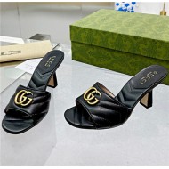 Gucci Women's Slides