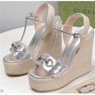 Gucci Women's Sandals