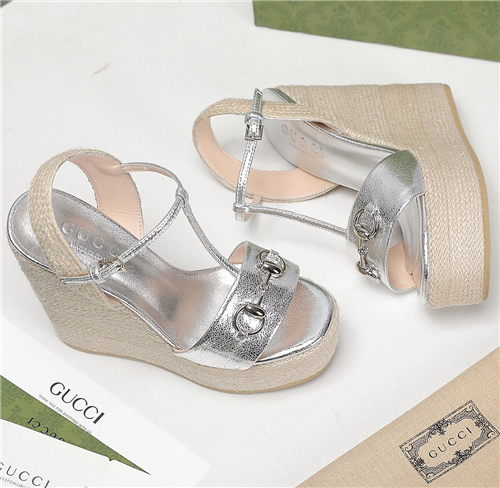 Gucci Women's Sandals