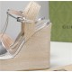 Gucci Women's Sandals