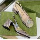 Gucci Women's Pumps