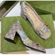 Gucci Women's Pumps