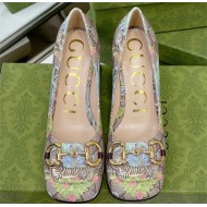 Gucci Women's Pumps