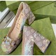 Gucci Women's Pumps