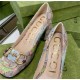 Gucci Women's Pumps