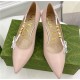 Gucci Women's Pumps