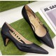 Gucci Women's Pumps