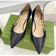 Gucci Women's Pumps