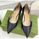 Gucci Women's Pumps