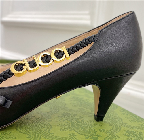 Gucci Women's Pumps