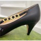 Gucci Women's Pumps