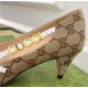 Gucci Women's Pumps