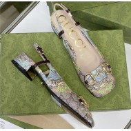 Gucci Women's Ballet Flats