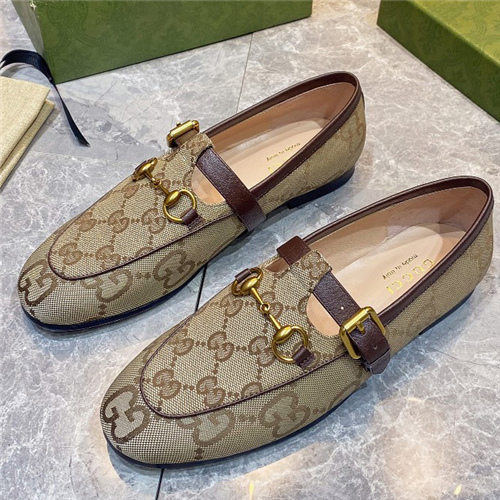 Gucci Women's Loafers