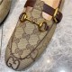 Gucci Women's Loafers