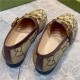 Gucci Women's Loafers