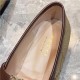 Gucci Women's Loafers