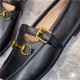 Gucci Women's Loafers