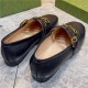 Gucci Women's Loafers