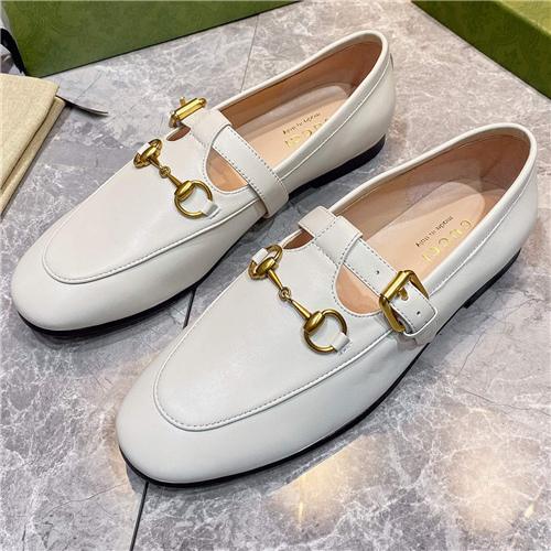 Gucci Women's Loafers