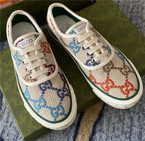 Gucci Sneakers