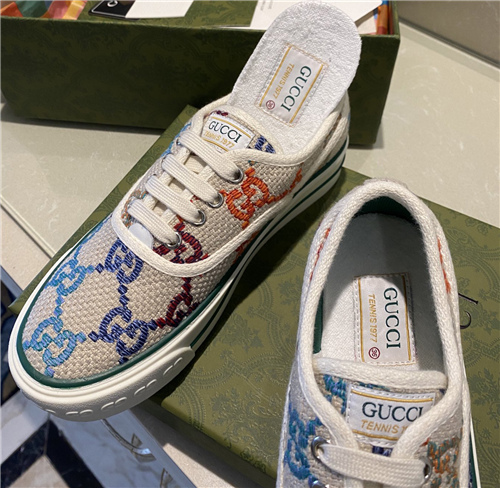 Gucci Sneakers