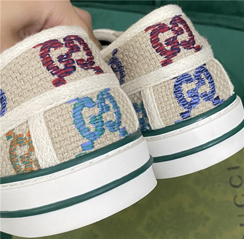 Gucci Sneakers