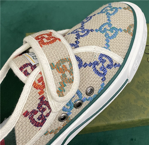 Gucci Sneakers