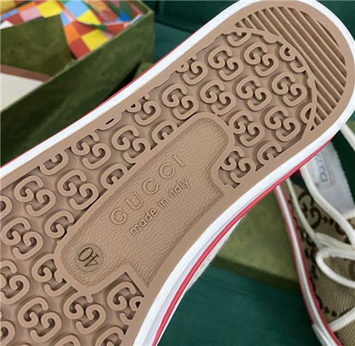 Gucci Sneakers