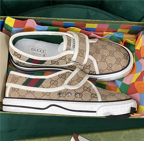 Gucci Sneakers