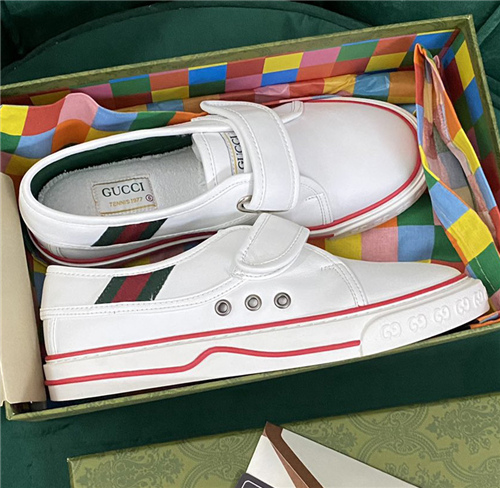 Gucci Sneakers