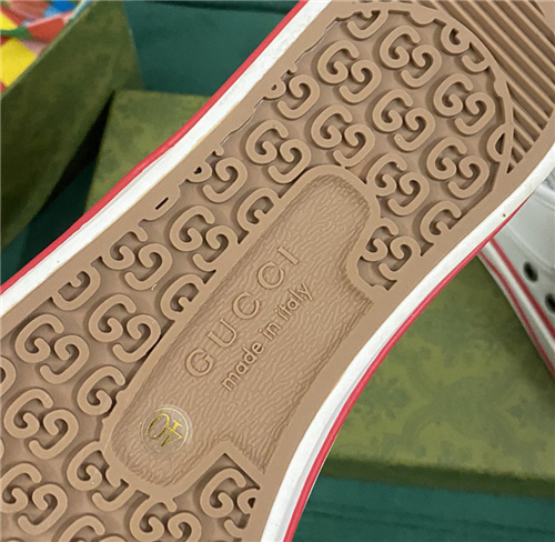 Gucci Sneakers