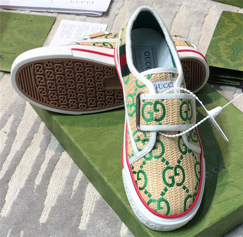 Gucci Sneakers