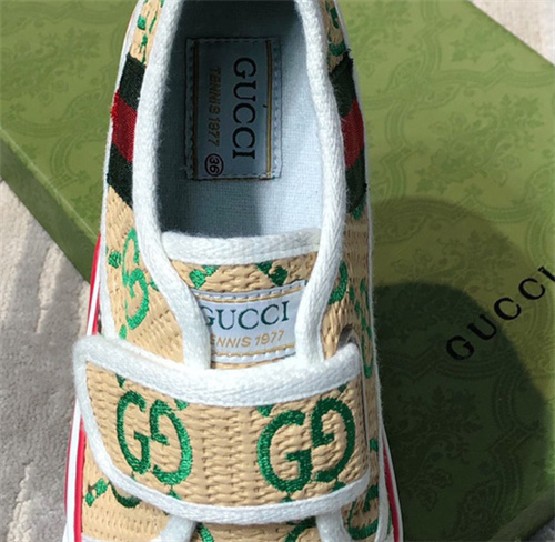 Gucci Sneakers