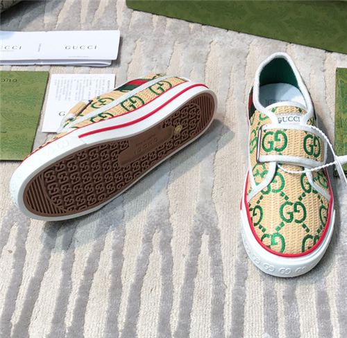 Gucci Sneakers