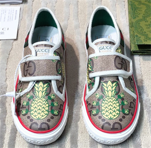 Gucci Sneakers