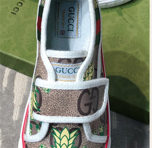 Gucci Sneakers