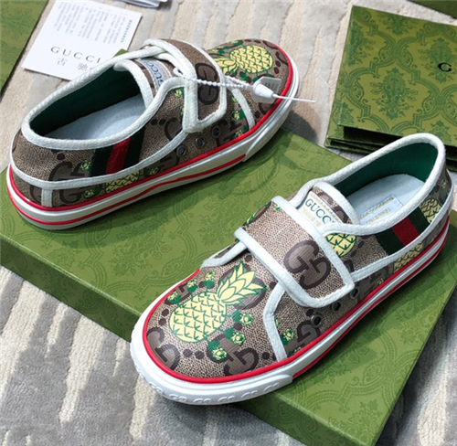 Gucci Sneakers