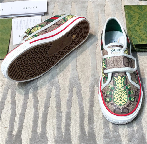 Gucci Sneakers