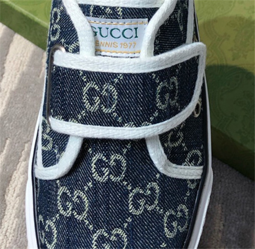 Gucci Sneakers