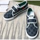 Gucci Sneakers