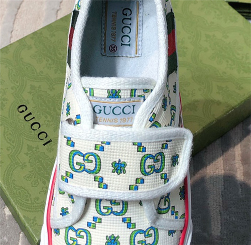 Gucci Sneakers