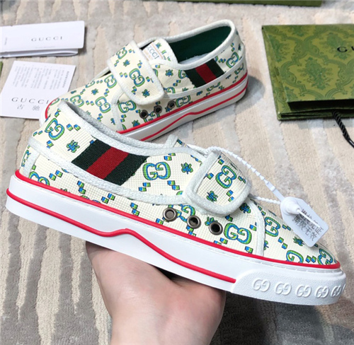 Gucci Sneakers