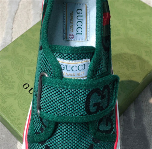 Gucci Sneakers