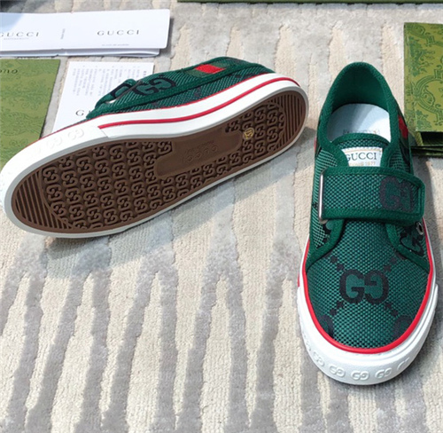 Gucci Sneakers