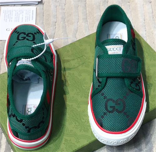 Gucci Sneakers