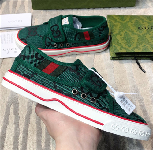 Gucci Sneakers